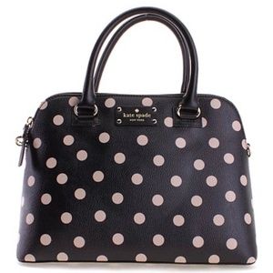 Kate spade handbag